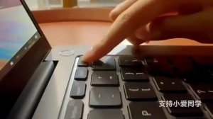 Обзор ноутбука Xiaomi RedmiBook Pro 14