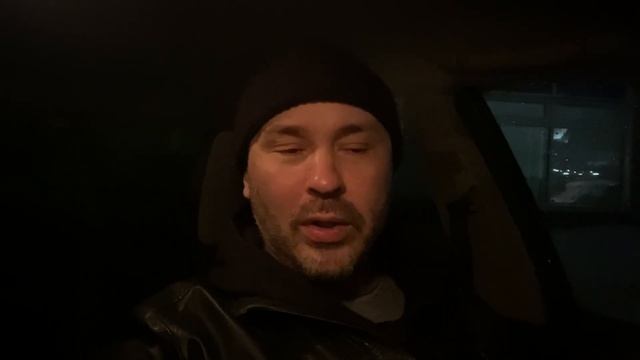 Влог. Надо менять пороги… #youtuber #видео #автомобиль #пор смотреть онлайн