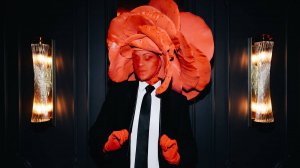 День святого Валентина