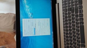 решение error: bios/legacy boot of uefi-only media