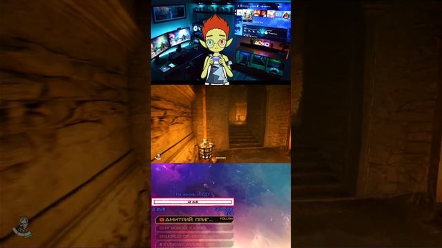 Indiana Jones And The Great Circle на XBOX SERIES S