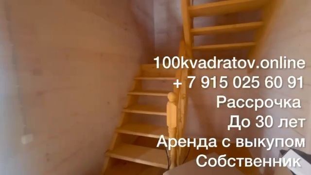 -2392660091193200507 смотреть онлайн