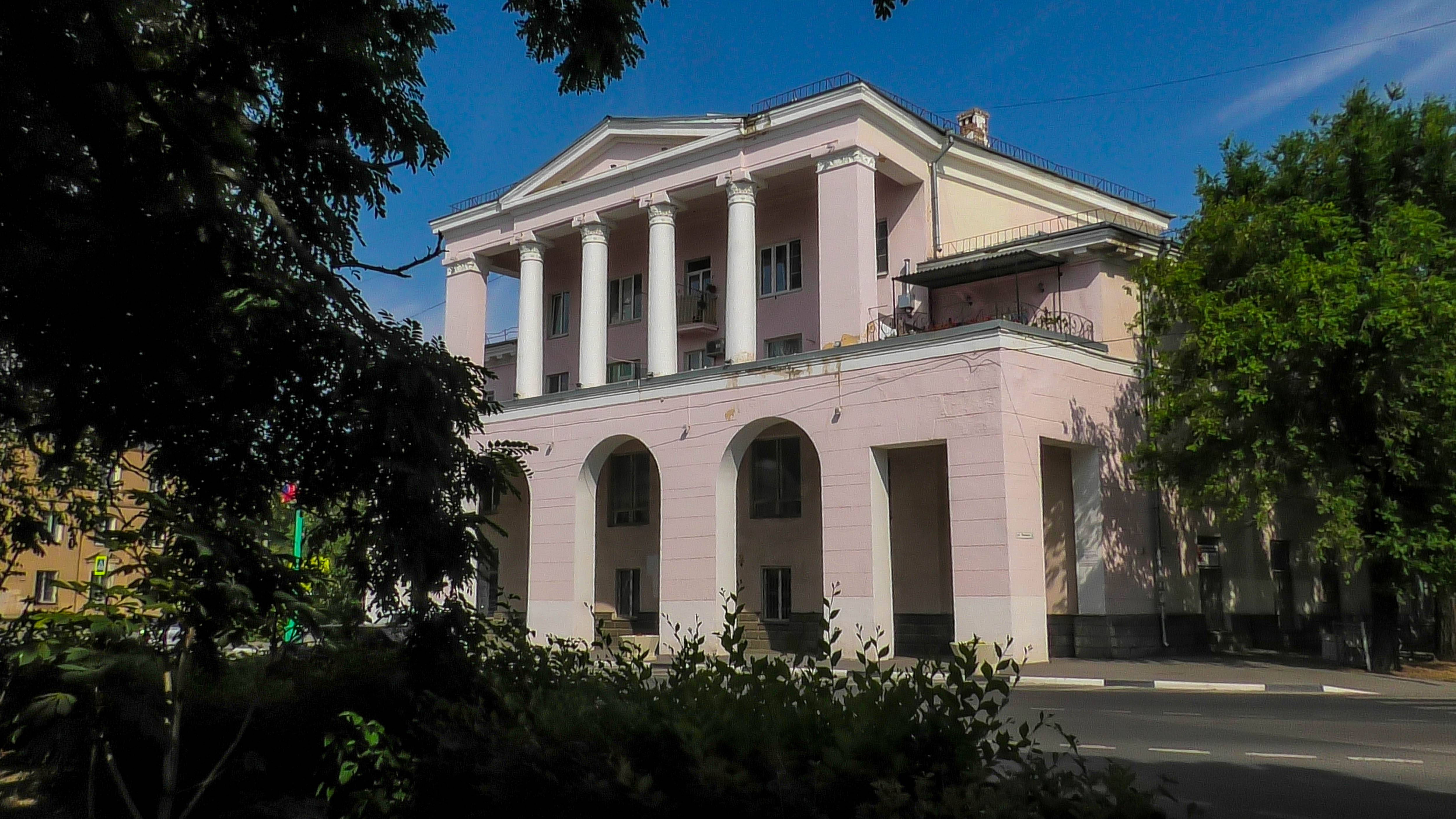 Волжане предлагают к реализации «Сильные идеи для нового времени» смотреть онлайн