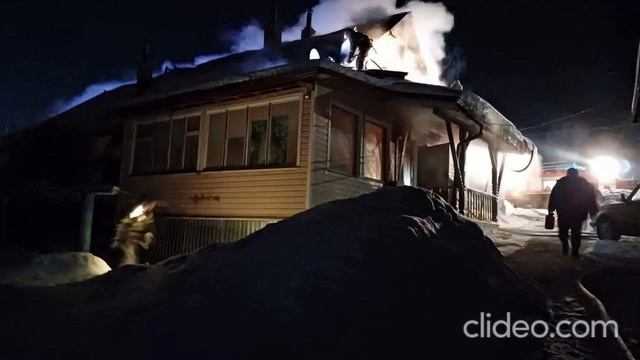 страшные истории с двач. встреча в тайге и топот на чердаке смотреть онлайн