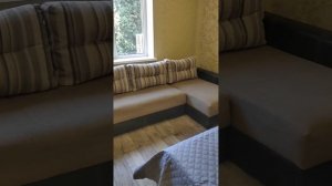 Гостевой дом «Лучшее место»