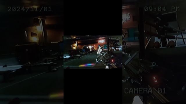 Cyberpunk2077 на пс4 Слим . Playstation 4 slim