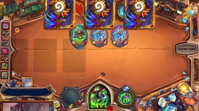 Pirate DH! Снова прыгнул в мету с парашюта!