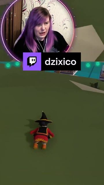 ВЕНОМ_АИРЛАЙНС #dzixico #Twitch #дзихико #твичнарезка #юмор #стрим смотреть онлайн