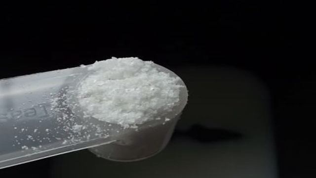 Готовим дома