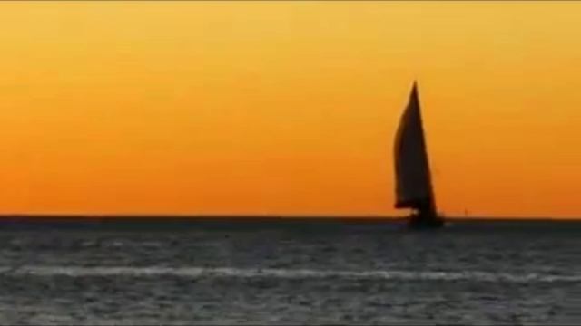 закат смотреть онлайн