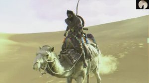 Самый красивый нашид 5 🟢