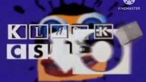klasky csupo robot logo 2002