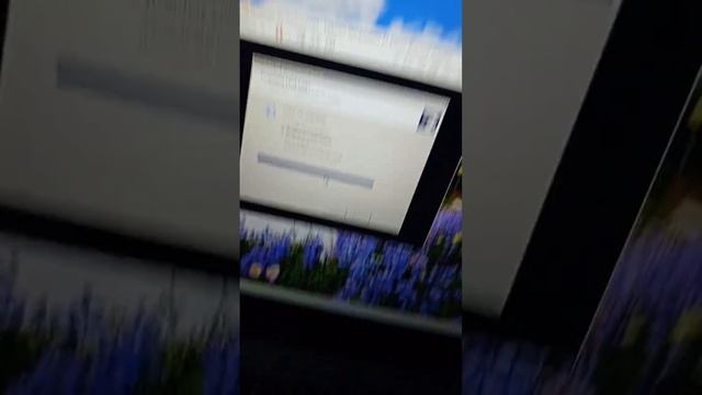 УСТАНОВКА Win XP MINI ОМАГАД ( следующий видео т: уничтоже? смотреть онлайн