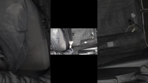 Высушить авто от антифриза подробнее в статье  https://бе?