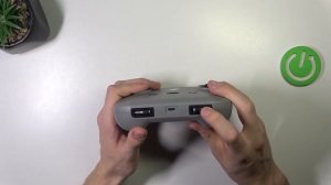 Что внутри DJI Mini 4K? Распаковка и Первое Впечатление!