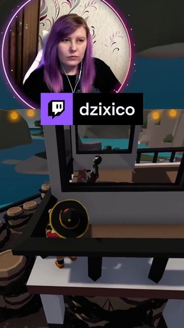 А минусы будут? #dzixico #Twitch #дзихико #стримертвича смотреть онлайн