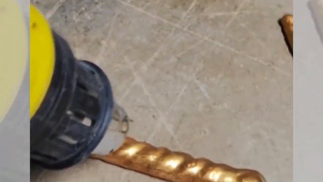 Реставрация старинных киотов для икон в мастерской 