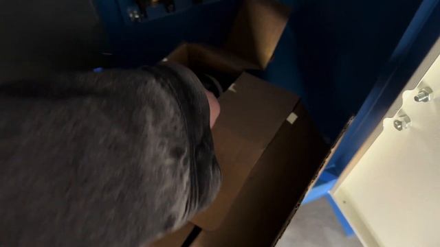 Xeleron Dry T500 Z50A 15 Bar (37 квт), 3000л\мин 15 бар+7(495)924-13-12 Www.xelerone.com