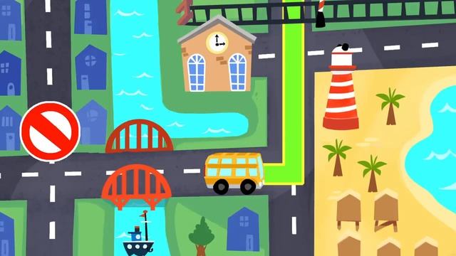 01. This is the way! смотреть онлайн