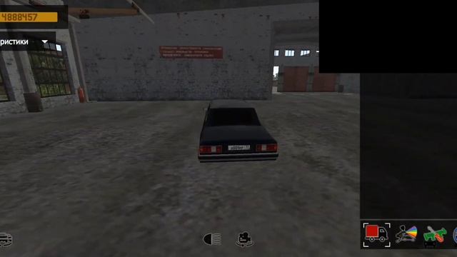 Motor depot. Новый донатный автомобиль, стоит ли брать? смотреть онлайн