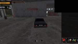 Motor depot. Новый донатный автомобиль, стоит ли брать?
