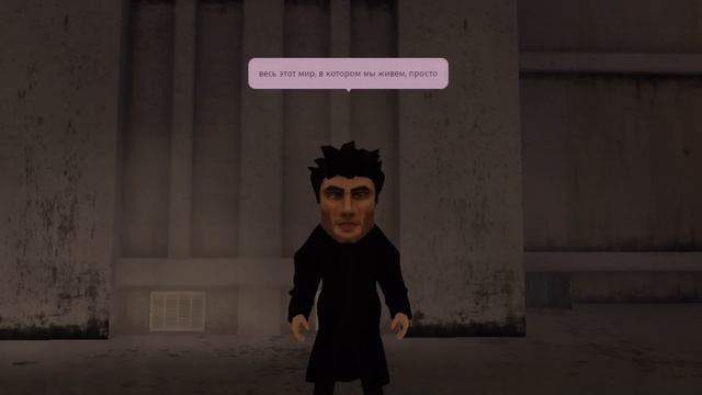 Идиоты на финале? | Isle Roblox смотреть онлайн