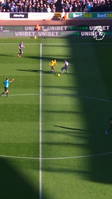 This SKILL from Rayan Ait-Nouri смотреть онлайн