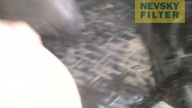 Сузуки и NF6323 смотреть онлайн