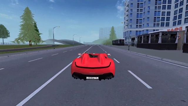 💸 ФИНКА ВСЕХ БИЗНЕСОВ на Матрешка РП смотреть онлайн