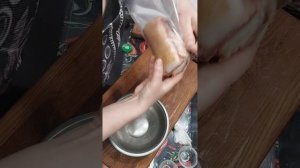 Нежно-пряный бекон с нитритной солью — безопасно, вку?