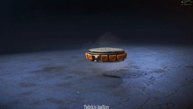 Открытие 46 наборов Apex Legend в 24 сезоне Захват! Цвет настр смотреть онлайн