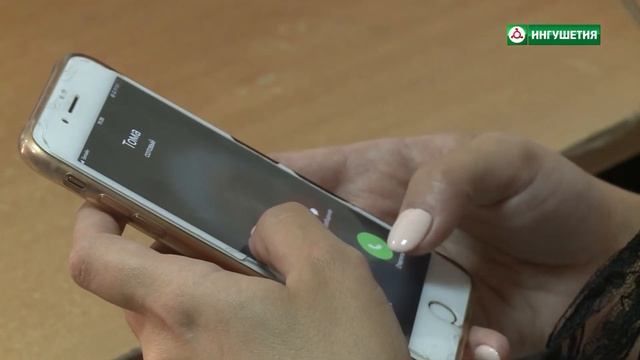 Гаджеты смотреть онлайн