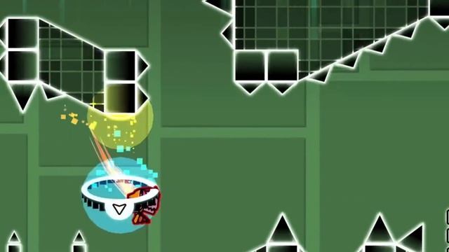 Фнадомный айсберг по ГД (пародия на Вондернопа) смотреть онлайн