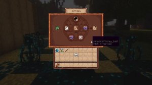 WICSUR/БИСКАС ЛУЧШИЙ полный ГАЙД по Серверу! (После ВАЙПА)