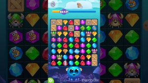 сокровища пиратов лайхак как пройти бонусный уровень