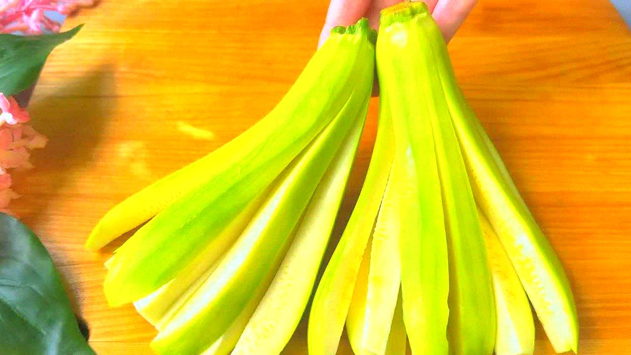 Рецепты от Гали