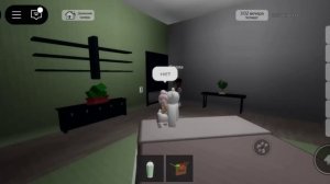 СТАЛА ВРЕДНОЙ ДОЧКОЙ В БРУКХЕВЕН РП /мама злая😱😱\ #robl