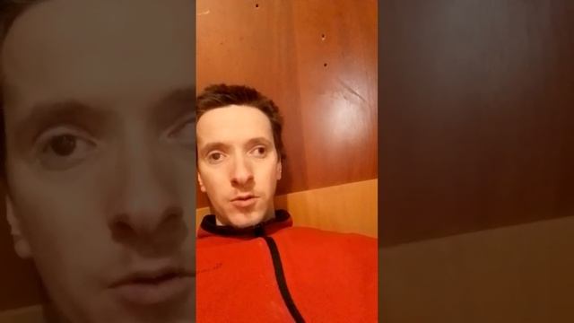 Нае#алово на Вайлдберриз, или как НЕ НАДО покупать деш? смотреть онлайн