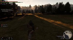 Гайд, как увеличить эффективность книг в Bellwright