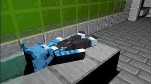 Wicsur/Бискас - Раньше было лучше (Фан Клип)