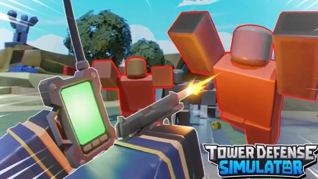 Плейс За 25 VS 80 Robux смотреть онлайн