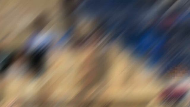 13-Й ЛЮТЫЙ ТИП l ГЛЕБ ИГРАЕТ В NBA 2K24 l KISHKI NEW (SASAVOT) смотреть онлайн