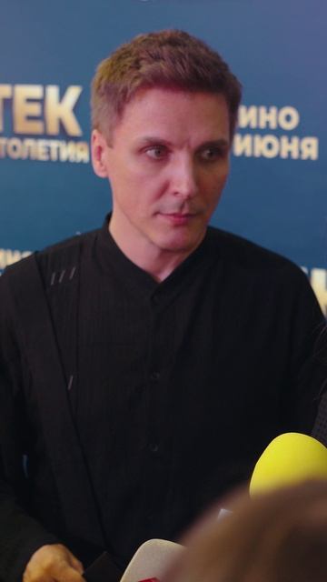 ВИТАЛИЙ ГОГУНСКИЙ И ИРИНА БЕЗРУКОВА БЫЛИ В АРТЕКЕ!? 🤯🏞️ #артексквозьстолетия #фильм #премьера смотреть онлайн