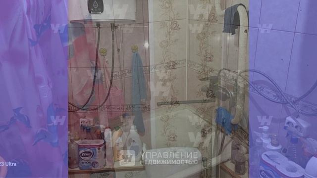 Сахалинская 108А смотреть онлайн