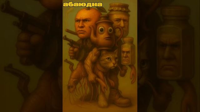 ИТАЛЬЯНСКИЕ МЕМЫ/НОВЫЙ БОСС #мем смотреть онлайн