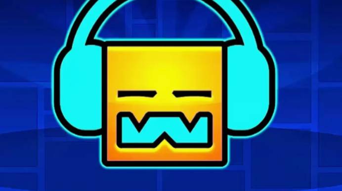 Blast processing (full music) смотреть онлайн