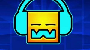 Blast processing (full music)