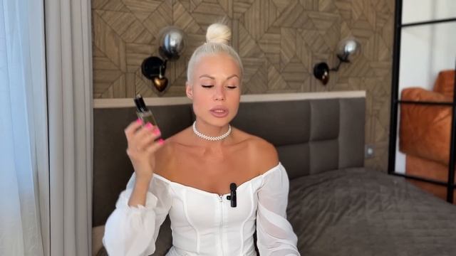 ЛУЧШИЕ СОЧНЫЕ ЦИТРУСОВЫЕ АРОМАТЫ НА ЛЕТО #духи #рекоме смотреть онлайн