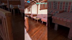 Crystal Sunset Luxury 5* (Турция, Сиде, Сиде-центр)