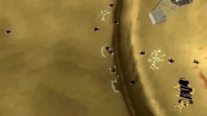 Последний гость НА РУССКОМ (Полный фильм) - грустная ис